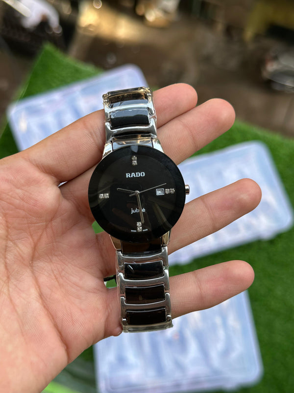 RADO JUBILE