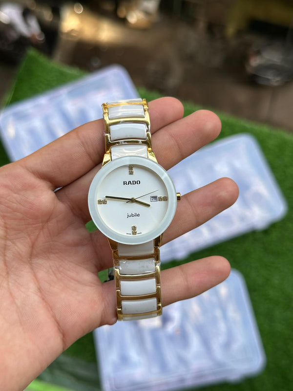 RADO JUBILE