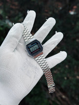 Casio chain
