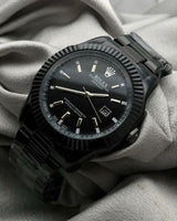 Rolex Land-Dweller