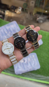 RADO JUBILE