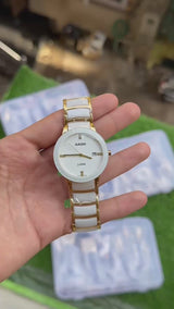 RADO JUBILE